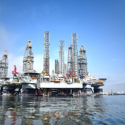 industrial-refinery-tower-2316492 industrial, refinery, tower-2316492.jpg