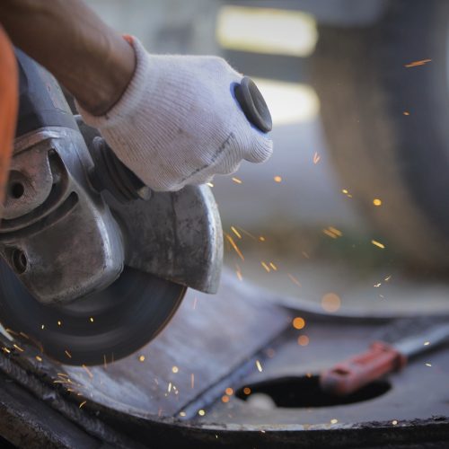 natural-gas-vehicle-hand-3328975 natural gas, vehicle, hand-3328975.jpg